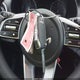 3KPF24AD1RE761329 2024 Kia Forte Lxs auction photo thumbnail 11