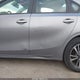 3KPF24AD1RE761329 2024 Kia Forte Lxs auction photo thumbnail 18