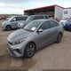 3KPF24AD1RE761329 2024 Kia Forte Lxs auction photo thumbnail 2