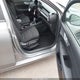 3KPF24AD1RE761329 2024 Kia Forte Lxs auction photo thumbnail 5
