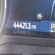 1FTFW1E8XNFB40400 2022 Ford F-150 Xlt auction photo thumbnail 15