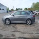 5NPE34AF6JH657834 2018 Hyundai Sonata Sel auction photo thumbnail 14