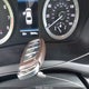 5NPE34AF6JH657834 2018 Hyundai Sonata Sel auction photo thumbnail 11