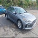 5NPE34AF6JH657834 2018 Hyundai Sonata Sel auction photo thumbnail 1
