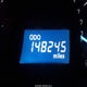4T4BF1FK1ER379887 2014 Toyota Camry Le auction photo thumbnail 14