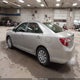 4T4BF1FK1ER379887 2014 Toyota Camry Le auction photo thumbnail 3