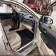 4T4BF1FK1ER379887 2014 Toyota Camry Le auction photo thumbnail 5