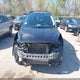 1FMCU0HX3DUA77605 2013 Ford Escape Sel auction photo thumbnail 13
