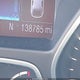 1FMCU0HX3DUA77605 2013 Ford Escape Sel auction photo thumbnail 16