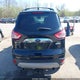1FMCU0HX3DUA77605 2013 Ford Escape Sel auction photo thumbnail 17