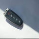 1FMCU0HX3DUA77605 2013 Ford Escape Sel auction photo thumbnail 11
