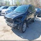 1FMCU0HX3DUA77605 2013 Ford Escape Sel auction photo thumbnail 2