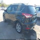 1FMCU0HX3DUA77605 2013 Ford Escape Sel auction photo thumbnail 3