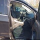 1FMCU0HX3DUA77605 2013 Ford Escape Sel auction photo thumbnail 5