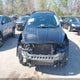 1FMCU0HX3DUA77605 2013 Ford Escape Sel auction photo thumbnail 6