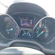 1FMCU0HX3DUA77605 2013 Ford Escape Sel auction photo thumbnail 7