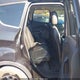 1FMCU0HX3DUA77605 2013 Ford Escape Sel auction photo thumbnail 8