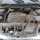 5FNYF5H88GB058796 2016 Honda Pilot Ex-L auction photo thumbnail 10