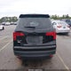 5FNYF5H88GB058796 2016 Honda Pilot Ex-L auction photo thumbnail 16