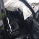 5FNYF5H88GB058796 2016 Honda Pilot Ex-L auction photo thumbnail 5