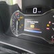 5FNYF5H88GB058796 2016 Honda Pilot Ex-L auction photo thumbnail 7