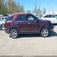 1FMHK7F87BGA61676 2011 Ford Explorer Limited auction photo thumbnail 13