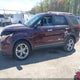1FMHK7F87BGA61676 2011 Ford Explorer Limited auction photo thumbnail 14