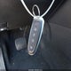 1FMHK7F87BGA61676 2011 Ford Explorer Limited auction photo thumbnail 11