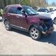 1FMHK7F87BGA61676 2011 Ford Explorer Limited auction photo thumbnail 1
