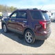1FMHK7F87BGA61676 2011 Ford Explorer Limited auction photo thumbnail 3