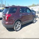 1FMHK7F87BGA61676 2011 Ford Explorer Limited auction photo thumbnail 4