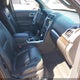 1FMHK7F87BGA61676 2011 Ford Explorer Limited auction photo thumbnail 5