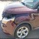 1FMHK7F87BGA61676 2011 Ford Explorer Limited auction photo thumbnail 6