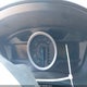 1FMHK7F87BGA61676 2011 Ford Explorer Limited auction photo thumbnail 7