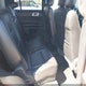 1FMHK7F87BGA61676 2011 Ford Explorer Limited auction photo thumbnail 8