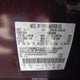 1FMHK7F87BGA61676 2011 Ford Explorer Limited auction photo thumbnail 9