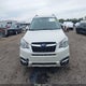 JF2SJALCXHH810767 2017 Subaru Forester 2.5I Limited auction photo thumbnail 13