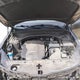 5XYP3DGC7PG371447 2023 Kia Telluride Ex auction photo thumbnail 11