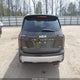 5XYP3DGC7PG371447 2023 Kia Telluride Ex auction photo thumbnail 17