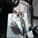 5XYP3DGC7PG371447 2023 Kia Telluride Ex auction photo thumbnail 12