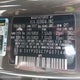 5XYP3DGC7PG371447 2023 Kia Telluride Ex auction photo thumbnail 9