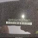 5XYP3DGC7PG371447 2023 Kia Telluride Ex auction photo thumbnail 18