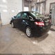 4T4BF3EK7BR202222 2011 Toyota Camry Xle auction photo thumbnail 3