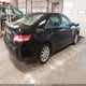 4T4BF3EK7BR202222 2011 Toyota Camry Xle auction photo thumbnail 4