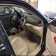 4T4BF3EK7BR202222 2011 Toyota Camry Xle auction photo thumbnail 5
