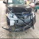 4T4BF3EK7BR202222 2011 Toyota Camry Xle auction photo thumbnail 6