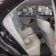 4T4BF3EK7BR202222 2011 Toyota Camry Xle auction photo thumbnail 8