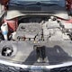 5XYPG4A35LG667316 2020 Kia Sorento 2.4L Lx auction photo thumbnail 10