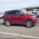 5XYPG4A35LG667316 2020 Kia Sorento 2.4L Lx auction photo thumbnail 13