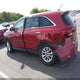 5XYPG4A35LG667316 2020 Kia Sorento 2.4L Lx auction photo thumbnail 14